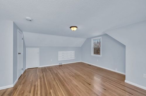 139 Maebeth St, Springfield MA 01119-2414 exterior