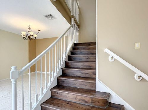 11200 Stockton Pl, Fort Pierce FL 34987-2767 exterior