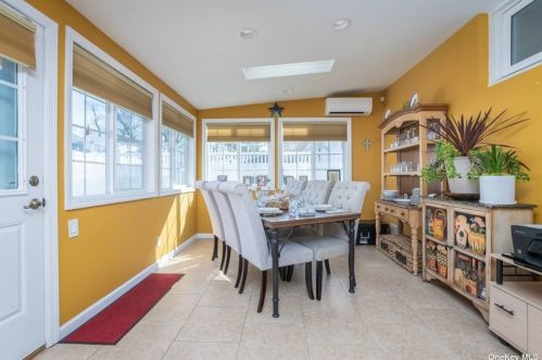 877 Edwards Blvd, Valley Stream NY exterior