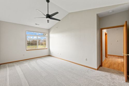 4790 Maple Leaf Cir, Milwaukee WI 53220-2783 exterior