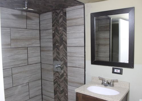 125 123rd St, Chicago IL  60628-7516 exterior