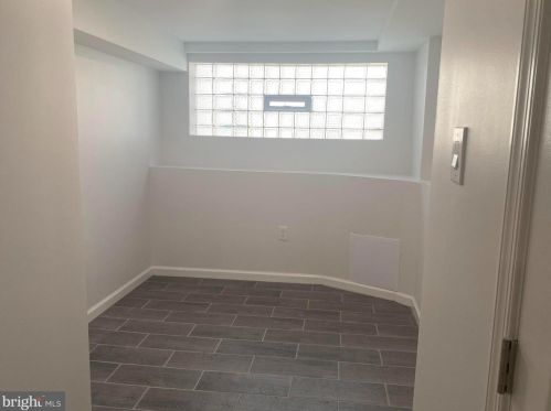 6346 18 St, Philadelphia PA 19140-3508 exterior