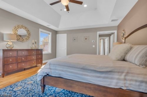 138 Ardmaer Dr, Bridgewater NJ 08807-2766 exterior