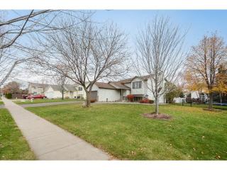 1419 Benson Blvd, Stillwater MN  55082-5996 exterior