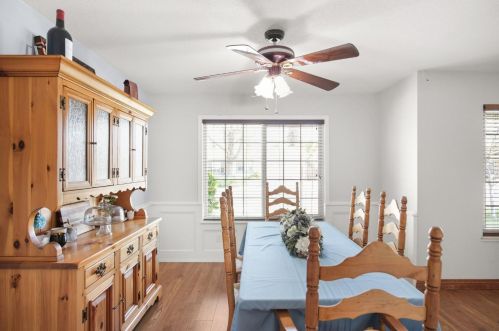 161 Elena Ct, Turlock CA  95380-4233 exterior