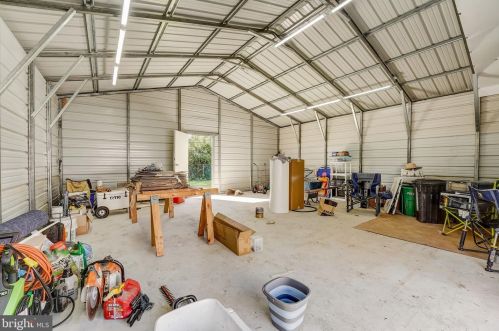 4112 Woodland Ave, Chester PA 19015-1628 exterior