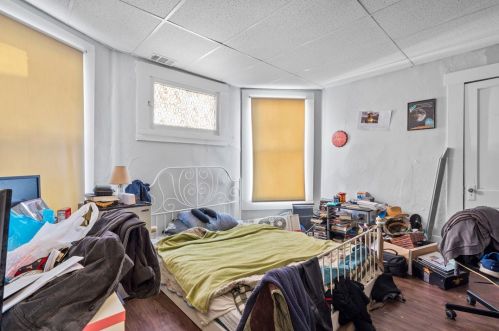 707 Taylor Ave, Pittsburgh PA 15202-2615 exterior