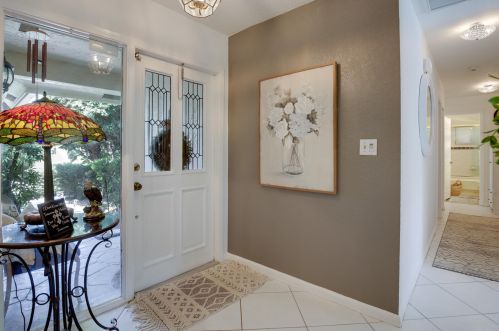 2414 30 Rd, Boca Raton FL 33431-6370 exterior