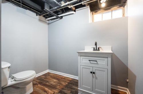 5177 45, Milwaukee WI 53208-3604 exterior