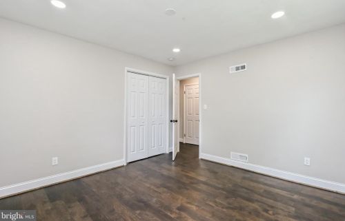 2002 Belle View Blvd, Alexandria VA 22307-1360 exterior