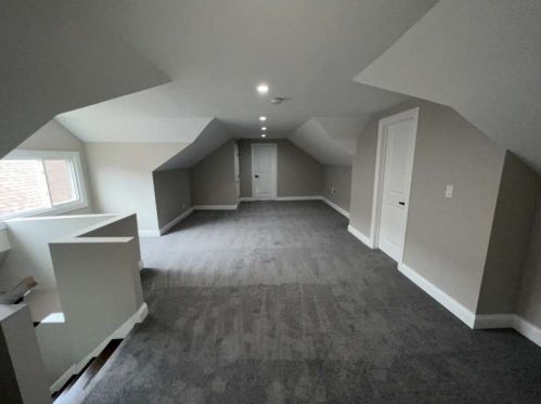 8104 Morgan St, Chicago IL 60643-2317 exterior