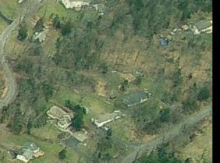 912 Homestead Dr, Fredon, NJ 07860-4611