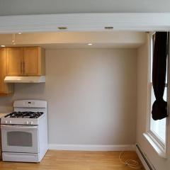 426 Jefferson St, Brooklyn NY  11237-2326 exterior