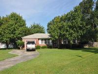 2034 Piper Dr, Charleston, SC 29407-6283