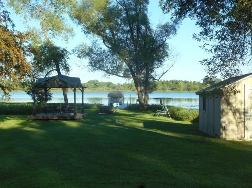 46350 Cambridge Dr, Stanford, MN 55080-5239