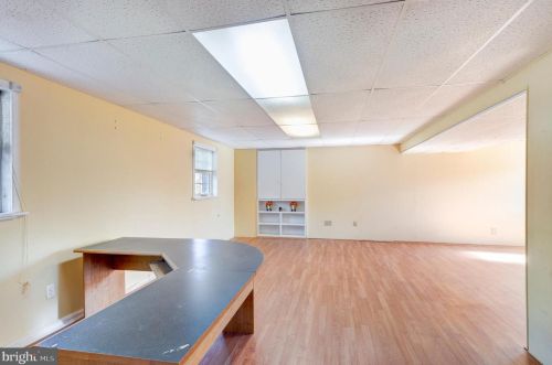 416 Lexington Way, Littlestown PA 17340-1567 exterior