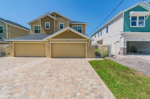 307 Arrawana Ave, Tampa, FL 33609-2307