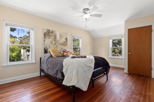 3712 Logan Ave, Milwaukee WI 53207-3905 exterior