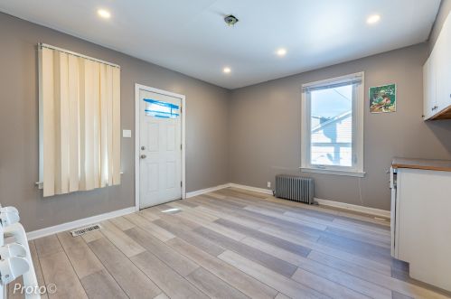 5408 Kostner Ave, Chicago IL  60632-4635 exterior