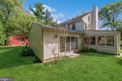 2775 Main St, Trenton NJ 08648-1037 exterior