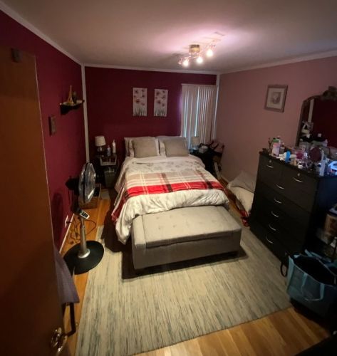 2924 Natoma Ave, Chicago IL 60707-3918 exterior