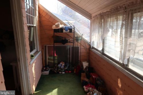 923 Fillmore St, Philadelphia PA 19124-2926 exterior