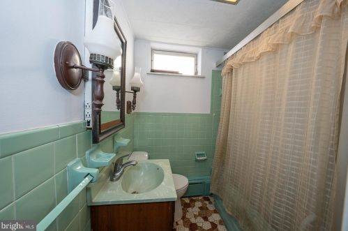 711 Ellsworth St, Philadelphia PA 19147-5111 exterior