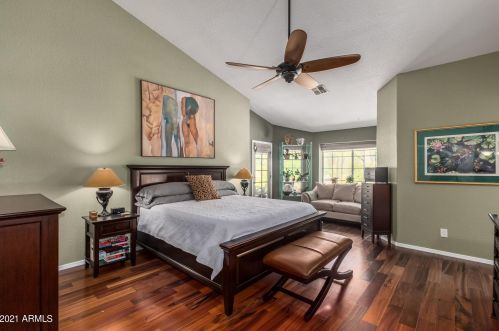 1552 Briarwood Ter, Phoenix AZ 85048-0514 exterior