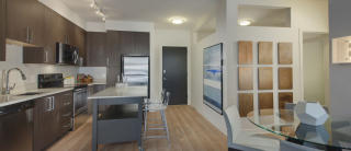 8616 2nd Ave, Silver Spring MD  20910 exterior