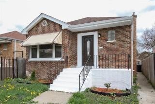 8839 Ada St, Chicago, IL 60620-3416