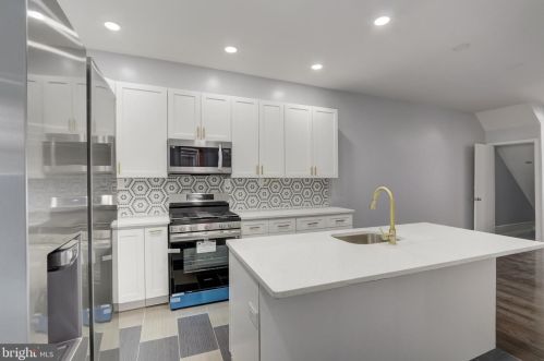 130 52nd St, Philadelphia PA  19139-3409 exterior