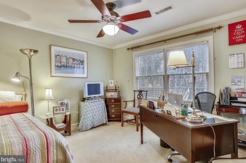 1276 Beverly Rd, Mc Lean VA 22101-2834 exterior