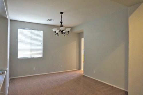 41 Birchwood Pl, Chandler AZ  85248-6356 exterior