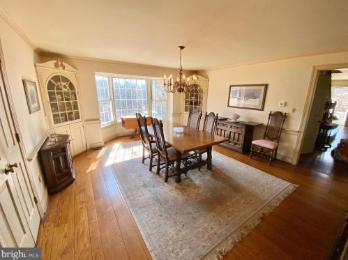 533 Darlington Rd, Media PA 19063-5604 exterior