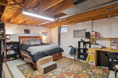 1265 92 Ave, Duluth MN 55808-1535 exterior