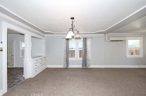 305 Palm St, Turlock CA  95380-4910 exterior