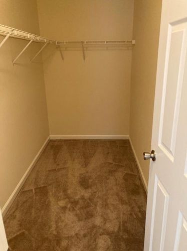 6208 Redan Overlook, Lithonia GA 30058-7100 exterior