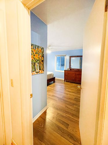 11384 Hydeaway Ct, Middlevle MI 49333-8252 exterior