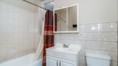 11245 Vernon Ave, Chicago IL  60628-4513 exterior