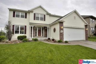 6225 152nd St, Omaha, NE 68116-4444