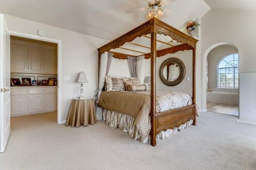 1742 Santa Maria Way, Folsom CA 95762-7234 exterior