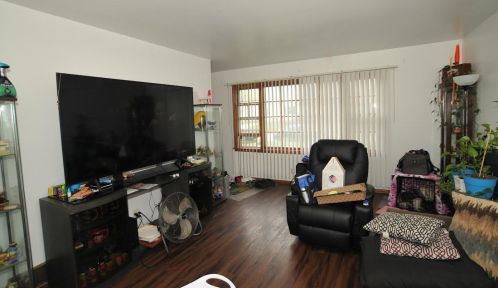 5840 93rd St, Milwaukee, WI 53225-2713