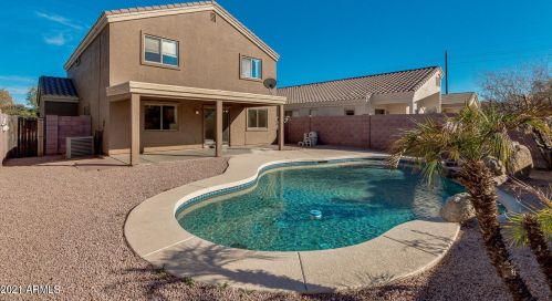 5906 32 Ave, Phoenix AZ 85017-4015 exterior