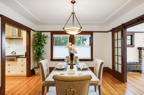 2636 Regent St, Berkeley CA 94705-2163 exterior