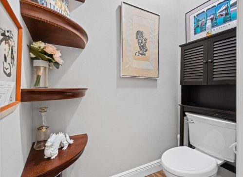 9859 Carrotwood Cir, Fort Pierce FL  34987-2478 exterior