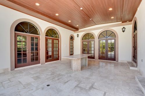 1501 21 St, Boca Raton FL 33486-6523 exterior