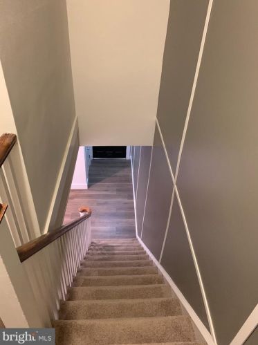 6429 Dorcas St, Philadelphia PA 19111-5405 exterior