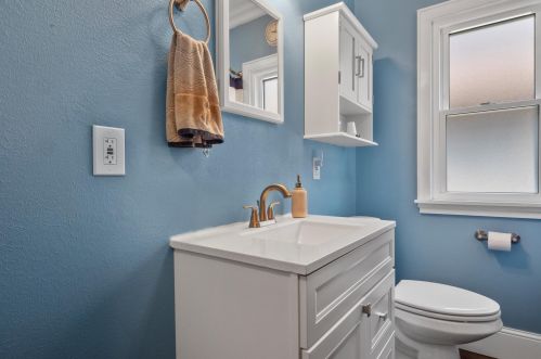 4550 41st St, Milwaukee WI  53209-5818 exterior