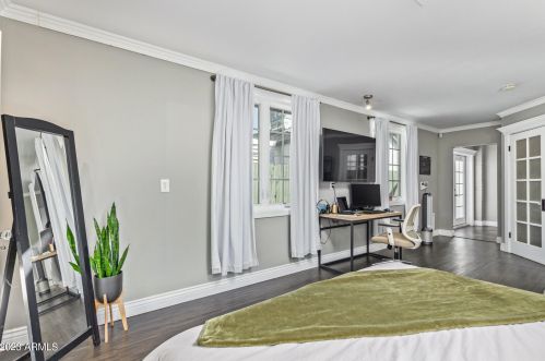 2216 23rd St, Phoenix AZ  85006-2030 exterior