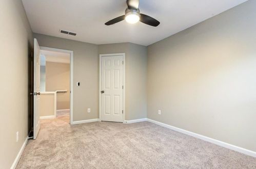 755 Glenridge Close Dr, Atlanta GA  30328-3476 exterior